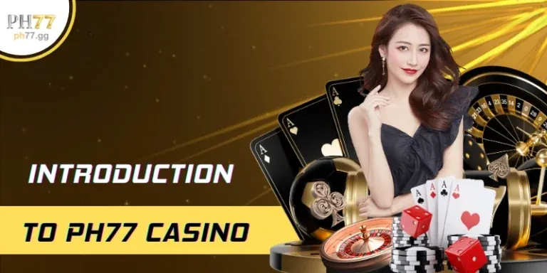 Cập Nhật Các Trò Chơi Mới Nhất Tại Sảnh Nổ Hũ và Bắn Cá EG889