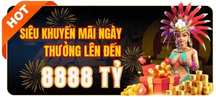 Tỷ lệ cược hấp dẫn EG889