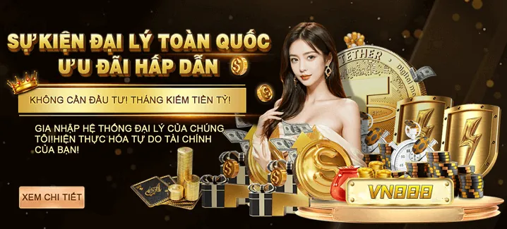 Khuyến Mãi Chào Mừng EG889