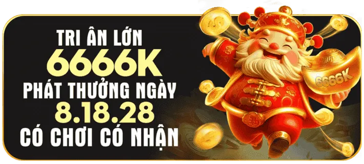 Chương trình hoàn trả cực cao EG889