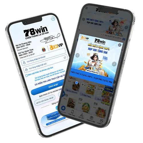 Ưu điểm bảo mật và công bằng EG889