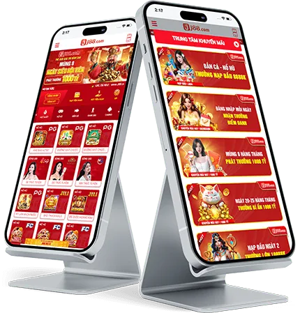 Đăng ký tài khoản EG889