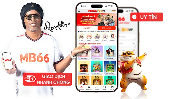Vị thế thương hiệu EG889 uy tín