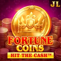 Casino trực tuyến EG889