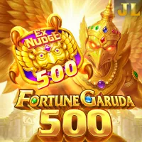 Game Nổ Hũ Tiệc Trái Cây