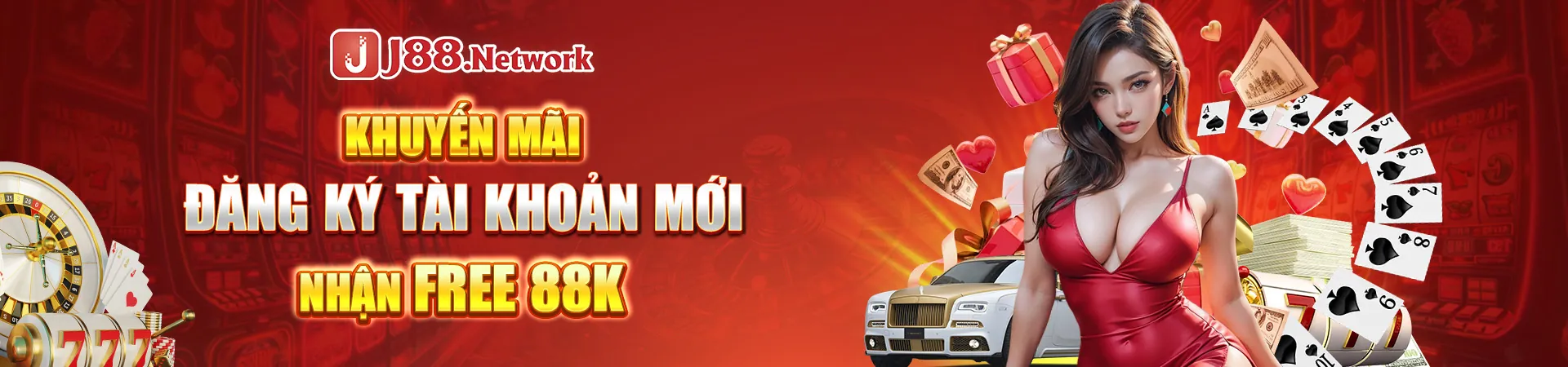 Nền kêu gọi hành động với các yếu tố trò chơi