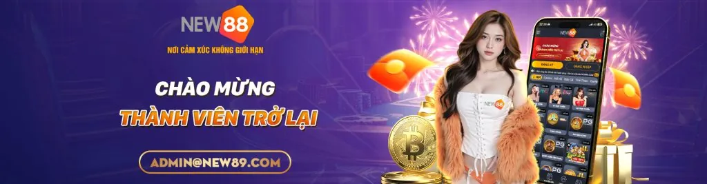 Các phương pháp hiệu quả để tìm link EG889 mới nhất