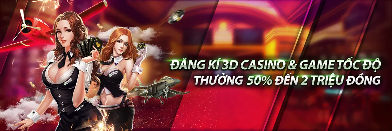 Hình ảnh chào mừng đăng ký EG889