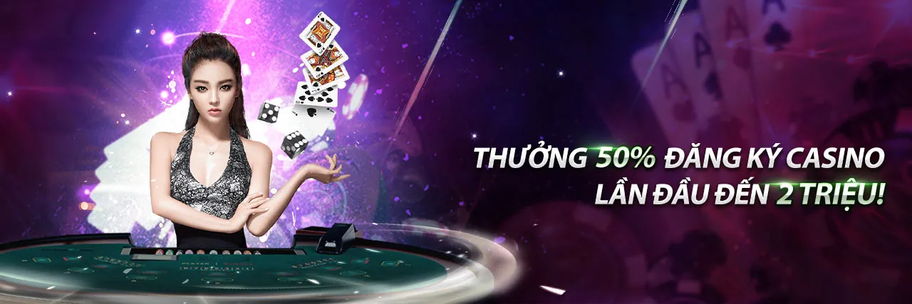 Khuyến mãi hấp dẫn tại EG889 Link Mới