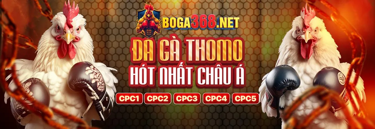 Sòng bạc trực tuyến EG889 Link Mới 2026