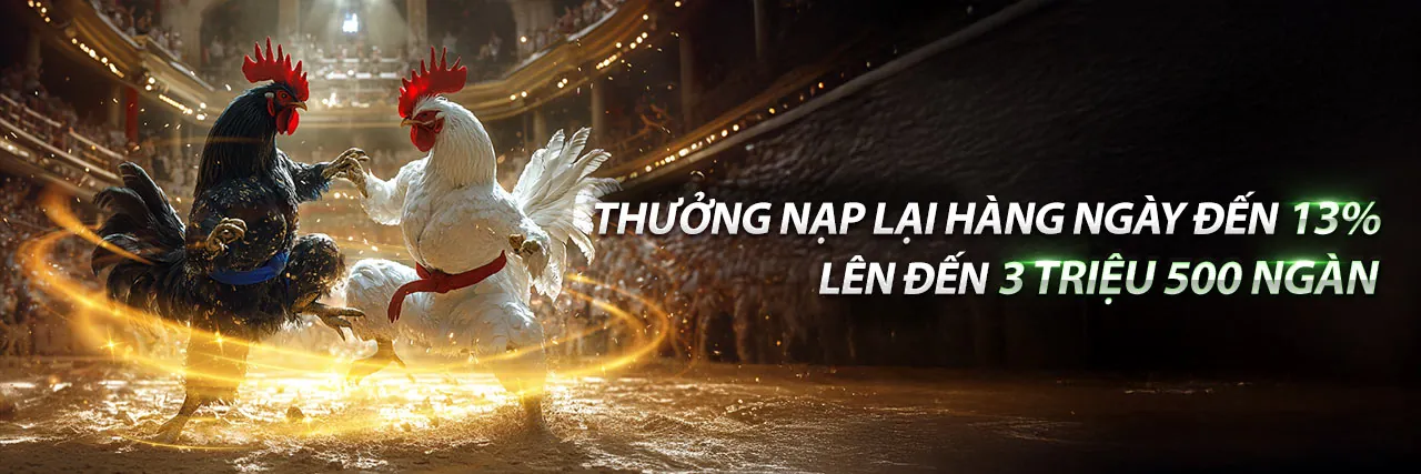 Hình ảnh hỗ trợ khách hàng chuyên nghiệp của EG889