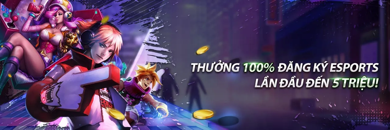 Hình ảnh hỗ trợ khách hàng EG889