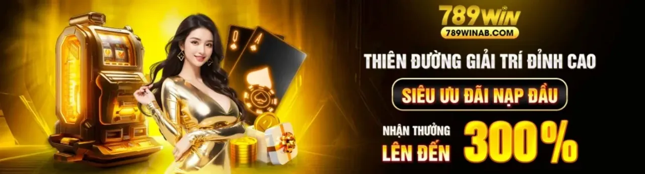 Đá Gà Trực Tuyến Hấp Dẫn tại EG889