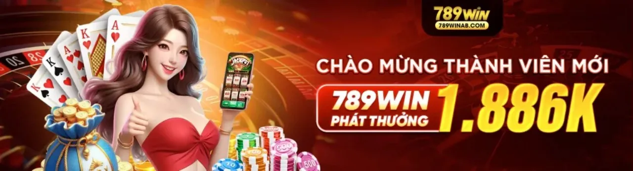 Thế giới bắn cá EG889 link mới với đồ họa sống động