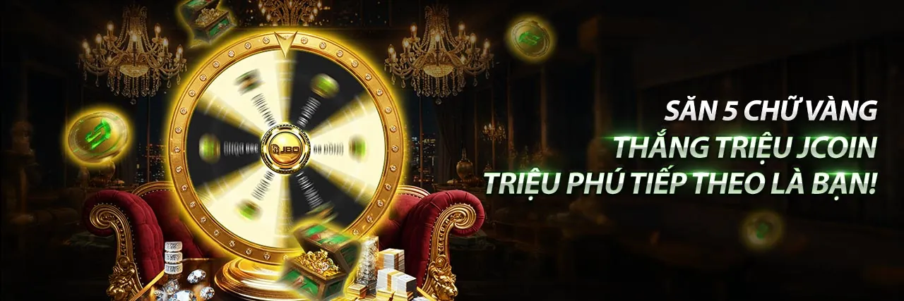 Tin tức mới nhất từ EG889