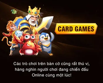 Cá cược eSports tại EG889
