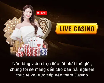 Cá cược bóng chuyền tại EG889