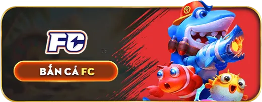 Đa dạng trò chơi cá cược tại EG889