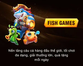 Ưu đãi chào mừng hấp dẫn