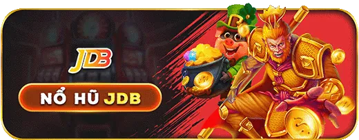 Đa dạng môn thể thao tại EG889