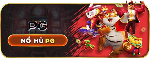 Hoàn trả cược thể thao EG889