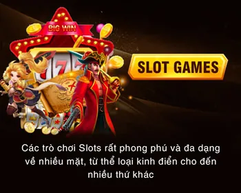 Chuyên mục Bắn Cá