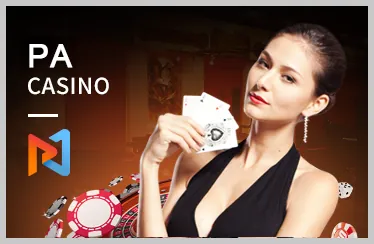 Game Nổ Hũ Kho Báu Hải Tặc