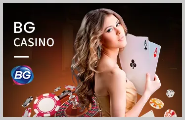 Kho game nổ hũ và bắn cá đa dạng tại EG889 link mới