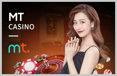 Sòng bạc trực tiếp sang trọng với dealer xinh đẹp tại EG889 link mới