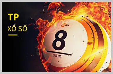 Truy cập không giới hạn vào kho game đa dạng