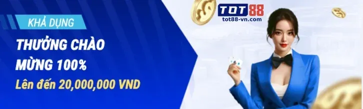 Bảo mật thông tin EG889