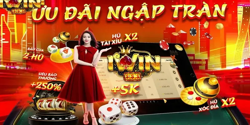 Trải nghiệm cá cược không gián đoạn trên EG889