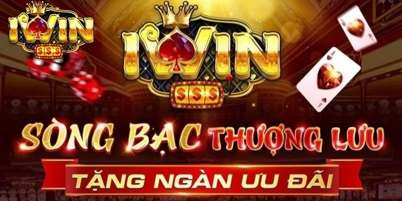 Các chương trình khuyến mãi độc quyền tại EG889