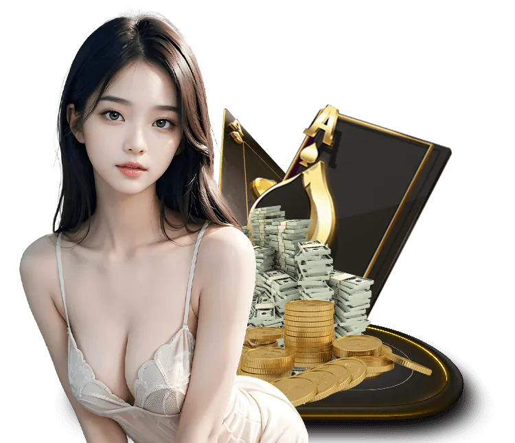 Hỗ trợ khách hàng EG889