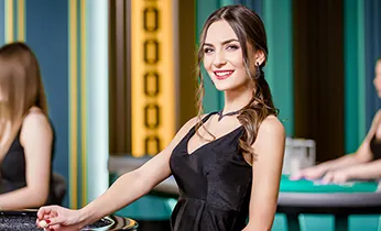 Hoàn trả hàng ngày EG889