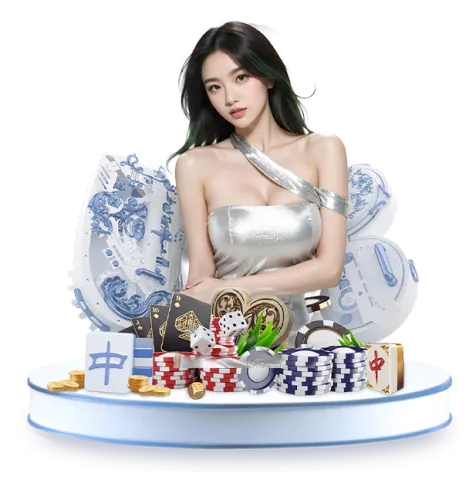 Baccarat Trực Tuyến EG889