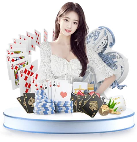 Roulette Hấp Dẫn EG889